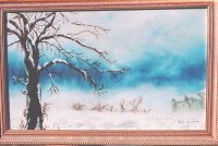 /album/galleria-fotografica/paesagio-con-neve-jpg/